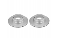 Zadní kotouč 2,5  2,7